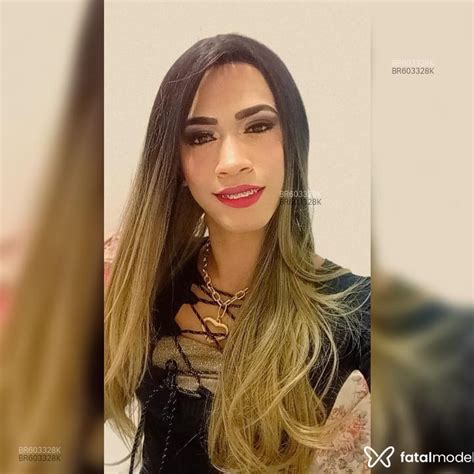 Acompanhantes em Tangará da Serra é na Zona! .